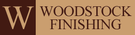 Wood Stock Finishing